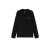 Longsleeve T-shirt Lee Patch Logo