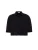 Antioch Blouse  donkergrijs / zwart