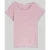 Tom Tailor regular fit T-shirts van puur katoen