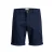 Short Jack & Jones Bowie