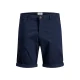 Short Jack & Jones Bowie
