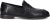 Stefano Lauran Loafers
Dames Dk2805,