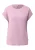 Q/S designed by – Dames t-shirt –