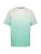 Vingino Icon-dye-SS Jongens T-shirt – Fresh mint