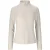 Vrouwelijke full zip hoodie Athlecia Emarri