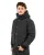 Airforce Pocket Bomber Jacket