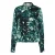 Vrouwenblouse Soaked in Luxury Miria