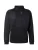 4F Sportsweatshirt  zwart