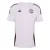 ADIDAS PERFORMANCE Functioneel shirt ‘Manchester United Tiro 25’  lichtlila / zwart