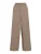 VILA Broek ‘VIVarone’  cappuccino