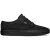Vans Atwood Sneakers Heren
