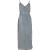 Freebird Dress chrissie