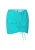 LingaDore Badpakjurk  blauw