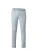 MMX Germany Chino  blauw