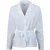 Stenströms Dafne, Shirt White