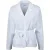 Stenströms Dafne, Shirt White