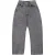 Lois Jeans 3441-8069 bruna l