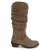 Helioform 584.005 Laarzen