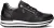 Gabor 76.528 Sneakers