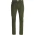 Jack & Jones Jpstmike jjosaka legend akm army