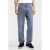 Redefined Rebel RRBrooklyn straight leg jeans blauw