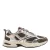 Graceland sneakers – grijs