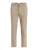 Jack&jones Jpstollie Vance Chino Lemon Pepper L32 | Beige |