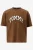Tommy Hilfiger T-shirt