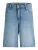 Jack & Jones Junior Jeans  blauw denim
