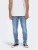 ONLY & SONS ONSWEFT regular fit jeans light blue denim