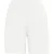 Fransa Short 20615721-110701
