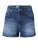 UNITED COLORS OF BENETTON Jeans  blauw denim