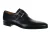 Magnanni 15477 Instappers