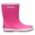 Bergstein BN rainboot Classic Limited Regenlaarzen