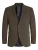 JACK & JONES Business-colbert ‘JPRFranco’  bruin