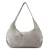 FREDsBRUDER Schoudertas ‘Best to Come’  grijs