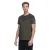 T-shirt Ragwear Hexio A