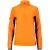 Waterdicht damesjack Elite Lab Shell X1