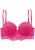 s.Oliver BH  pitaja roze