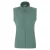 Mountain Warehouse Dames/dames Camber Gilet (Groen)