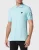 Poloshirt Skull&Bones