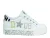 Develab 41852 Sneakers