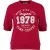 Enjoy Top 183078 –