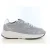Xsensible 33014.4 wijdte g
