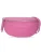 Seasons of April Heuptas ‘Juna’  pink