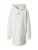 Calvin Klein Jeans Jurk  greige