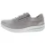Hartjes DIABETIK SHOE – Wijdte M