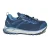 Meindl 5567-29 Power Walker lady 3.0 Wandelschoenen Wandelschoenen