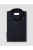 ETON Overhemd blauw, Effen