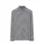 Sissy-Boy gestreepte top zwart